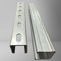 Supports de montage au sol solaires personnalisés, système d'énergie solaire photovoltaïque, fixation de toit solaire, fixation de toit solaire photovoltaïque