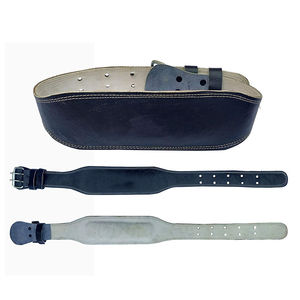 Best Selling high quality <b>Neoprene</b> Belt Breathable comfortable wear relax fit for sports wear <b>Neoprene</b> Belt at wholesale rate - Product Image 6