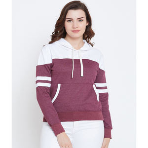 Sweat-shirt oversize pour femme, style streetwear unique, nouvelle arrivée, pull décontracté pour femme, style oversize - Product Image 1