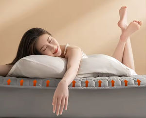 Water-heated blanket <b>king</b> <b>size</b> <b>bed</b> electric custom weighted <b>throw</b> <b>for</b> winter wholesale bedding set - Product Image 6