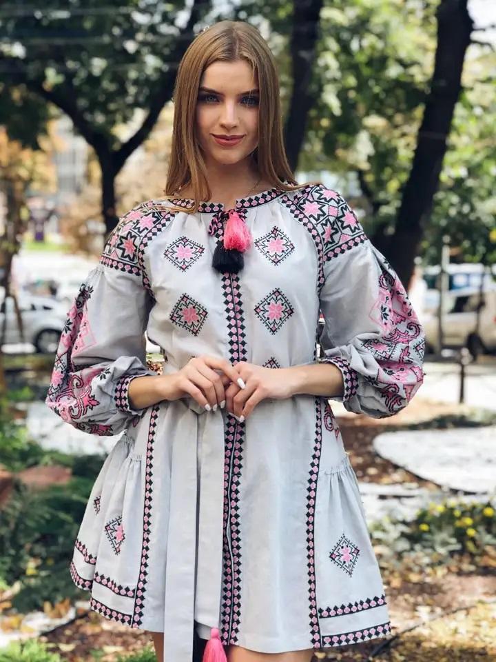 เหมือนกับภาพ