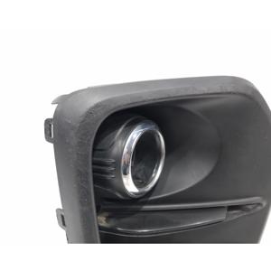 Cadre de cache de phare antibrouillard avant droit KIA Sportage Série 86522-F1000 (16>21) - Product Image 6