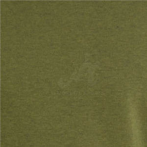 เสื้อสเวตเชิ้ตผู้ชายประสิทธิภาพสูง เสื้อสเวตเชิ้ตผู้ชายแฟชั่น เสื้อสเวตเชิ้ตสตรีทแวร์สำหรับผู้ชาย - Product Image 6