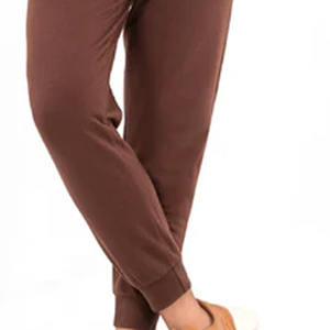 ชุดวอร์มทรงตรงมีฮู้ดสำหรับผู้ชายชุดวอร์มแบบมีซิปแนววินเทจออกแบบได้ตามที่ต้องการ - Product Image 6