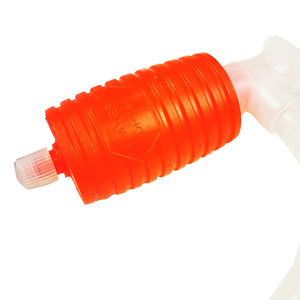 Accesorios para Piscinas Elevadas, Material ABS, Juego de Drenaje a Prueba de Fugas, Drenaje de Piso para Exteriores - Product Image 3