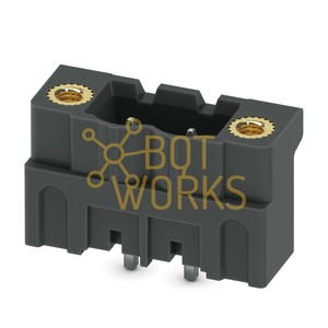 Phoenix Contact 1792737 - Nuovo - Product Image 1