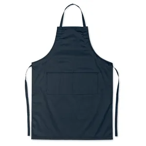 Grembiule Personalizzato FITTED KITAB, Kit di Merchandising su Misura - Product Image 2