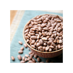 ถั่วน้ำตาลแห้งสำหรับการส่งออกจำนวนมากไปยังอุตสาหกรรมอาหาร - Product Image 1