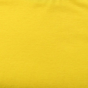 เสื้อยืดแขนสั้นสำหรับผู้ชายเสื้อยืดลำลอง - Product Image 3