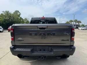 2021 RAM 1500 TRX - Product Image 6