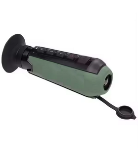 Monocular Térmico FLIR Systems Scout TK Mini 160 X 120 Sellado de Fábrica, Disponible para Envío - Product Image 3