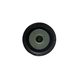 ฝาปิดถังน้ำมันเบรกอัตโนมัติเฟียต มิราฟิโอริ 131 - Product Image 1