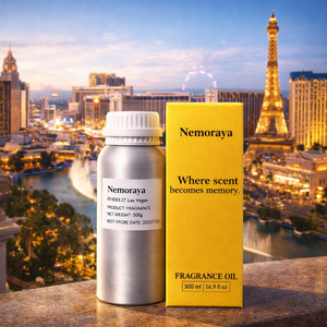 Huile parfumée pour diffuseurs à air froid <span class=keywords><strong>Las</strong></span> <span class=keywords><strong>Vegas</strong></span>, huile <span class=keywords><strong>de</strong></span> parfum pour diffuseur sans eau, fournisseur d'arômes <span class=keywords><strong>de</strong></span> luxe pour hôtels - Product Image 1
