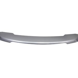 Alerón Trasero para Portón Trasero LAND ROVER Freelander Serie 8H52-44210-AC 224DT Diésel 2200 (12>) - Product Image 5