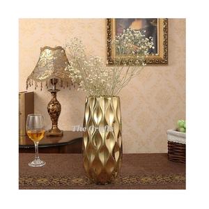 Décoration intérieure et extérieure, pots de fleurs, vase avec taille et forme personnalisées de qualité supérieure - Product Image 1