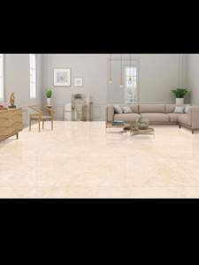 ขนนก bianeo 800*1600มม - Product Image 5