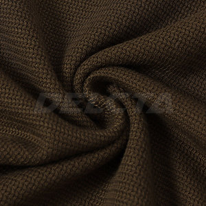 Sudaderas de Algodón para Hombre, Suministro Directo de Fábrica, Ropa al por Mayor - Product Image 6