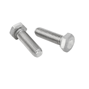 Perno de Brida de 12 Puntas para Minería, Productos de Hardware M4 M6 M8, Embalaje Personalizado OEM/ODM, Hecho en Vietnam por NGOC HUONG PHAT - Product Image 6