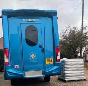 Precio Competitivo, Pellets de Combustible de Biomasa de Madera Directo de Fábrica - Product Image 1