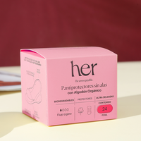 Vente en gros Chine Serviettes hygiéniques personnalisées Boîtes en papier Boîte d'extrémité jetable transparente en ivoire
