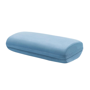 Bolsas para Esterillas de Yoga Modelo 2026/27, Nueva Bolsa Portátil para Esterilla de Yoga con Correa Ajustable, Impermeable, para Guardar la Esterilla de Yoga en el Gimnasio - Product Image 1