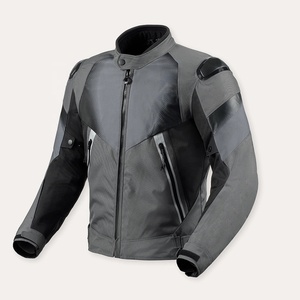 Wholesale Motorcycle <b>Jackets</b> For Man Motorcycle <b>Jackets</b> <b>Real</b> 100% Genuine <b>Leather</b> Motorbike <b>Jacket</b> For Man - Product Image 3