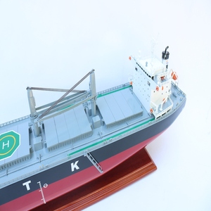 TGALAECIAAIP DDEOMME DEOATN N--AA - Product Image 2