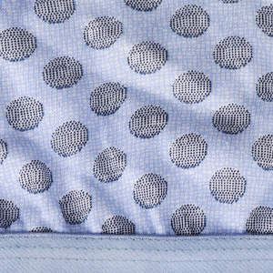 Vêtements décontractés pour femmes, vêtements de fitness personnalisés, soutien-gorge de sport, nouveau soutien-gorge vierge uni de vêtements de yoga, vêtements de sport pour femmes - Product Image 5