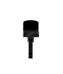 Détecteur de métaux Top Selling Geoground Gold Vision 3D longue portée multi-fréquence en acier inoxydable et plastique IP68 étanche 1000W - Product Image 1