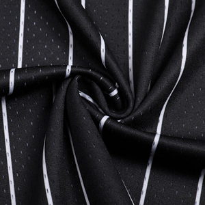 2025 Maillots de basket-ball pour adultes et jeunes Les équipes portent un maillot de basket-ball écologique d'entraînement personnalisé pour hommes - Product Image 6