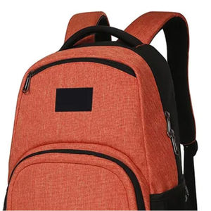 Gran oferta, bolsa deportiva de alta calidad, bolsas de regalo de algodón, bolsa con cordón, ropa elegante para niños, artículo Unisex personalizado, estilo de lona de algodón - Product Image 6