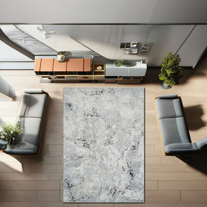 BELLA transfert d'impression polypropylène fabriqué à la machine de haute qualité turc Vintage personnalisable écologique zone méditerranéenne faite - Product Image 4