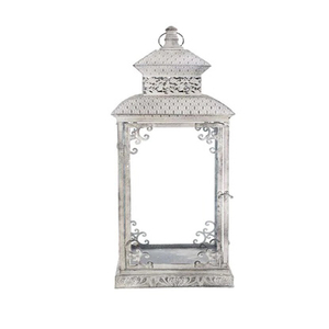 Lampe d'éclairage suspendue de conception de tendance chaude lanternes de vente chaudes pour la décoration à la maison mariage - Product Image 2