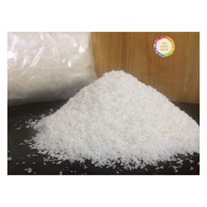 มะพร้าวอบแห้งสะอาดและสดใหม่สำหรับการผลิตเบเกอรี่ การทำขนม การทำไอศกรีม ซีเรียล และอุตสาหกรรมอาหารระหว่างประเทศ - Product Image 5