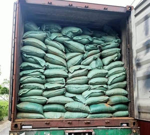 EXPORTATION DE POUDRE D'ENCENS DE JOSS DU FOURNISSEUR VIETNAMIEN AU MEILLEUR PRIX - Product Image 4