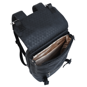 Uninex กระเป๋าเป้สะพายหลังกันน้ำสำหรับทุกเพศ, กระเป๋าเป้สะพายหลังแล็ปท็อปกันกระแทกแฟชั่นของผู้ผลิตในเวียดนาม - Product Image 6