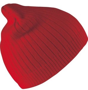Gorro de punto transpirable de nuevo estilo, gorro cálido de invierno para hombres y mujeres, ropa de calle Unisex, gorros cómodos - Product Image 4