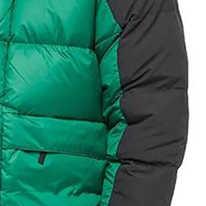 Latest High Quality Puffer Jacket <b>Down</b> Coat/mens Puffer Jacket Professional Manufacturer Custom Puffer Jacket - Product Image 4