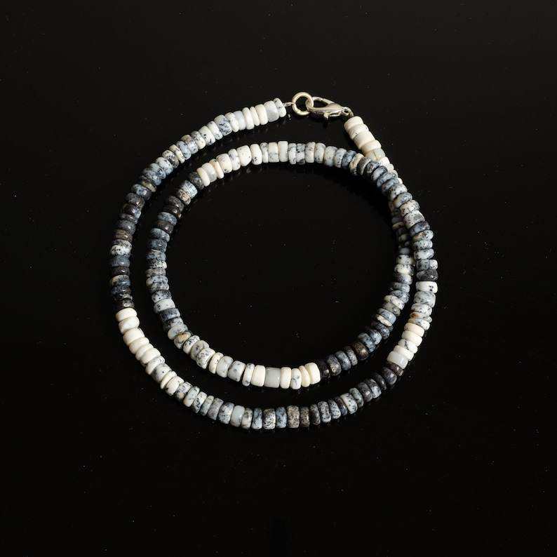 เหมือนกับภาพ