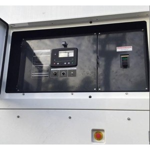 Générateurs diesel Air man SDG400S-8E1 2022 - Product Image 5