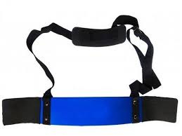 เครื่องบริหารกล้ามเนื้อแขนบลาสเตอร์ Curl Triceps,เครื่องออกกำลังกายในยิมฟิตเนส - Product Image 6