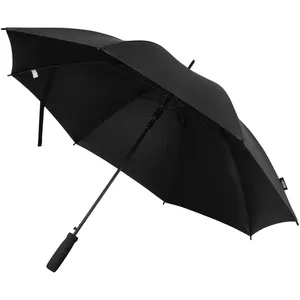Ombrello Niel da 23 Pollici in PET Riciclato Sostenibile, Gadget Promozionale Ecologico - Product Image 2