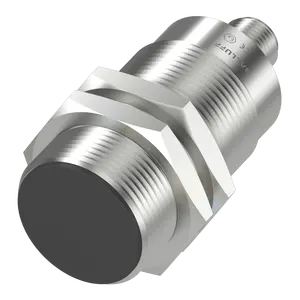 เซ็นเซอร์ BES05N1 Balluff - Product Image 1