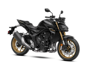 MOTOCICLETA DE CALLE DE 2 RUEDAS HONDA CB10000 HORNET SP 2026, LA MÁS VENDIDA, LISTA PARA ENVÍO - Product Image 2