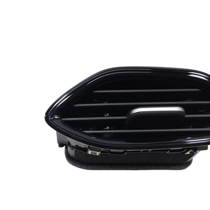 REJILLA DE VENTILACIÓN DEL TABLERO IZQUIERDA OPEL Crossland Series (X) 13461688 (17>) - Product Image 6