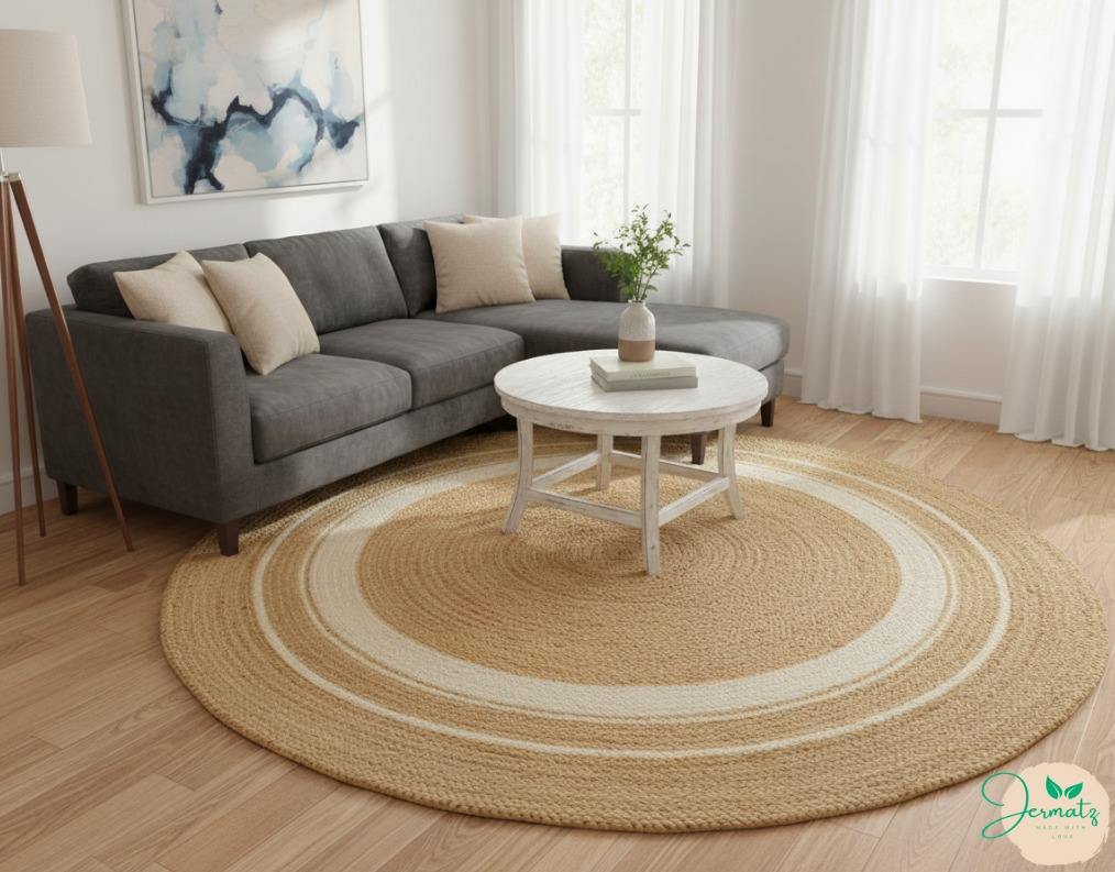 พรมปอกระเจา4