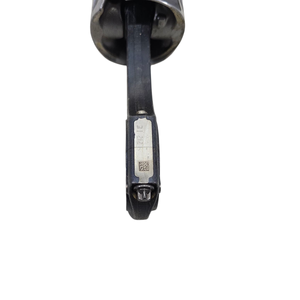 Pistone Motore Mercedes Classe A (W176) A6510301117 651930 Diesel 2200 (12>18) - Product Image 6
