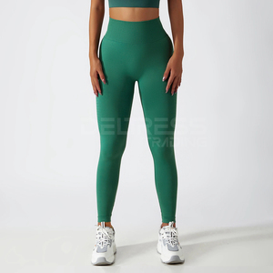 Joggers de mujer cómodos de calidad superior 2024 Joggers para mujer última moda nuevo Jogger de lana de bajo precio - Product Image 4