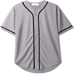Maillot de football américain haut de gamme, maillot de baseball, uniforme sportif professionnel, broderie de logo personnalisée, OEM ODM, approvisionnement en gros - Product Image 6