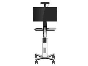 Solution de station de travail complète E-Motion authentique disponible en distribution en gros - Product Image 1